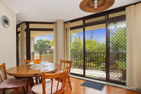 Property photo of 7/22-26 Allison Road Cronulla NSW 2230
