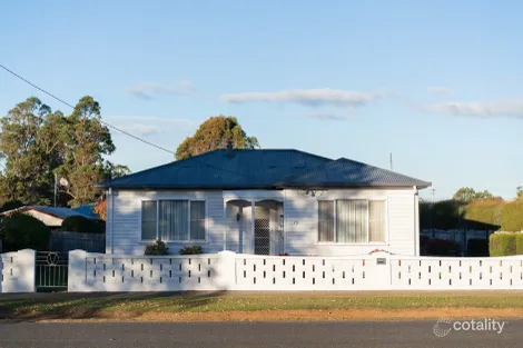 15 Jones St, Westbury, TAS 7303