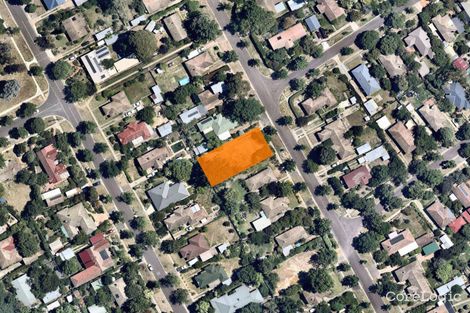 35 Hannan Cres, Ainslie, ACT 2602