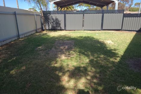 Property photo of 32 Hopbush Street Kambalda West WA 6442