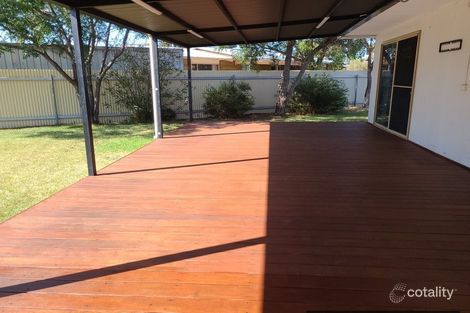 Property photo of 32 Hopbush Street Kambalda West WA 6442