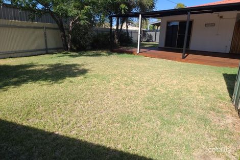 Property photo of 32 Hopbush Street Kambalda West WA 6442
