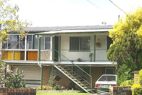 15 Sellars St, Acacia Ridge, QLD 4110