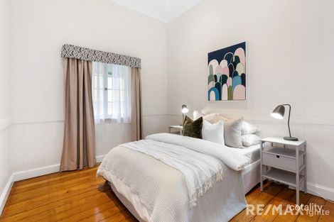 Property photo of 6 Augustus Street Toowong QLD 4066