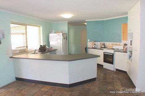 Property photo of 11 Loxton Court Marsden QLD 4132
