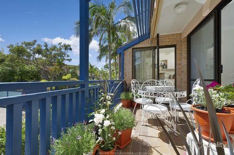 Property photo of 63/82 Avalon Parade Avalon Beach NSW 2107