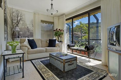 Property photo of 63/82 Avalon Parade Avalon Beach NSW 2107