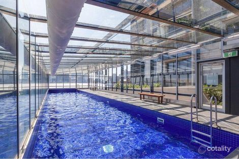 2701/63 Whiteman St, Southbank, VIC 3006