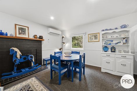 Property photo of 134 Tyenna Road Tyenna TAS 7140