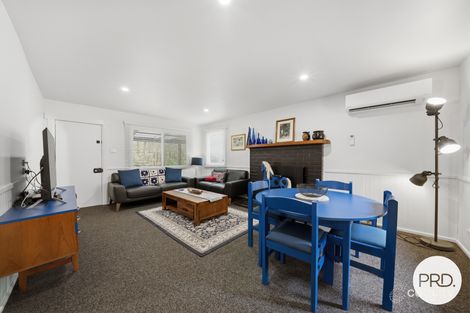 Property photo of 134 Tyenna Road Tyenna TAS 7140