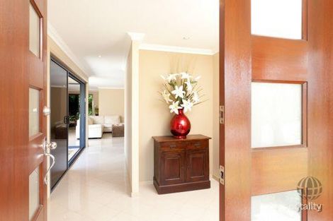 Property photo of 65 Calliope Street Runcorn QLD 4113