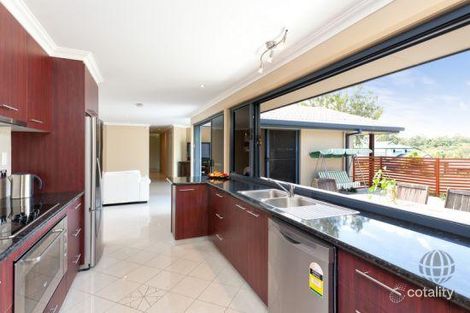 Property photo of 65 Calliope Street Runcorn QLD 4113