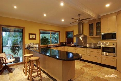 Property photo of 1 Magnolia Street Holloways Beach QLD 4878