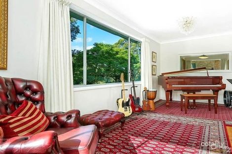 Property photo of 75 Hewitt Avenue Wahroonga NSW 2076