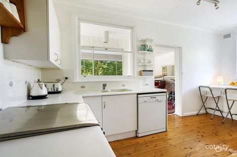 Property photo of 75 Hewitt Avenue Wahroonga NSW 2076