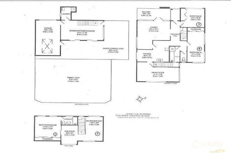 Property photo of 75 Hewitt Avenue Wahroonga NSW 2076