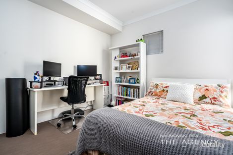 Property photo of 2/17 Sussex Street Nollamara WA 6061