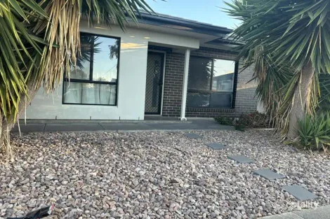 Property photo of 76A Benny Avenue Port Noarlunga SA 5167