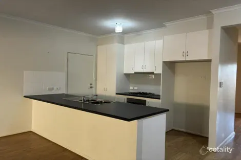 Property photo of 76A Benny Avenue Port Noarlunga SA 5167