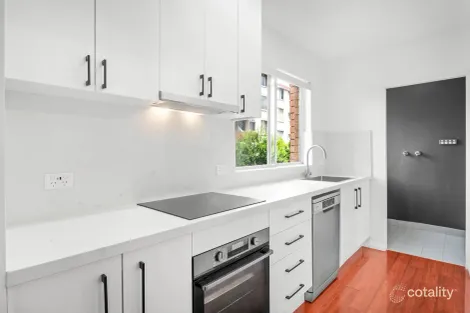 Property photo of 11/7 Meadow Crescent Meadowbank NSW 2114