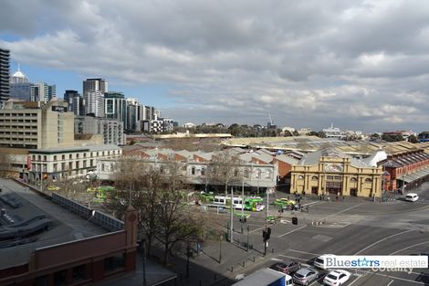 Property photo of 612/6 Leicester Street Carlton VIC 3053