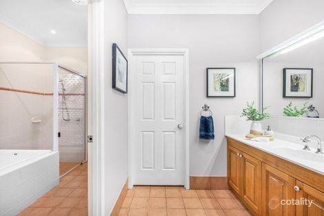 Property photo of 347 Kangaroo Gully Road Bellbowrie QLD 4070
