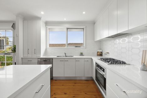 Property photo of 1/8 Younger Avenue Caulfield South VIC 3162
