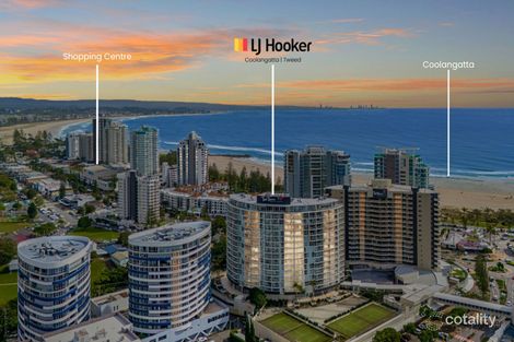 1243/6-8 Stuart St, Tweed Heads, NSW 2485