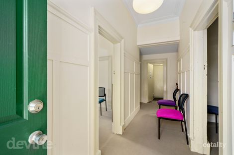 5-7 Barrack St, Hobart, TAS 7000