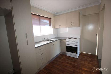 3/23 Chapel St, Roselands, NSW 2196