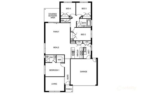 Property photo of 103 Edith Street Tarneit VIC 3029