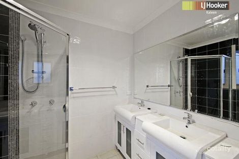 Property photo of 89 Henry Kendall Street Franklin ACT 2913
