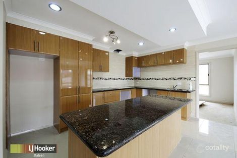 Property photo of 89 Henry Kendall Street Franklin ACT 2913