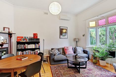 Property photo of 72 Queensville Street Kingsville VIC 3012