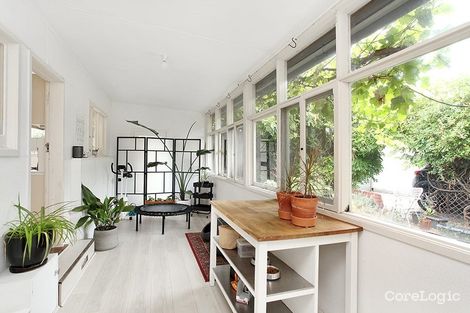Property photo of 72 Queensville Street Kingsville VIC 3012