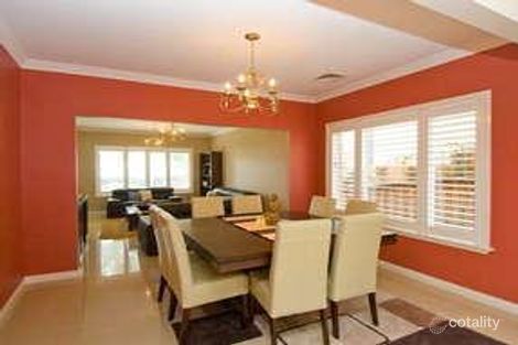 Property photo of 24 Brosnan Place Castle Hill NSW 2154