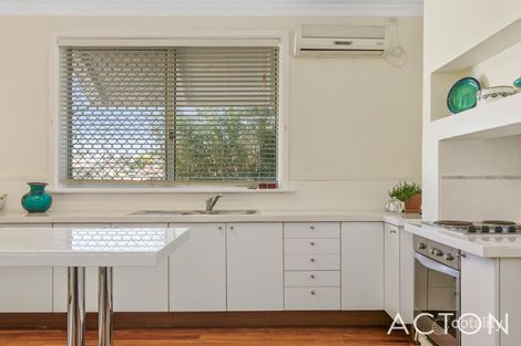 Property photo of 36 May Street Bayswater WA 6053