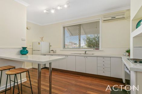 Property photo of 36 May Street Bayswater WA 6053