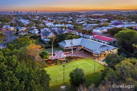 119 Nelson St, Kalinga, QLD 4030