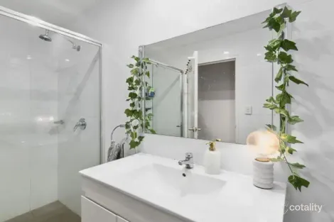 Property photo of 99/22 Gladstone Avenue Wollongong NSW 2500