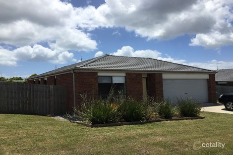 21 Tier Hill Dr, Smithton, TAS 7330