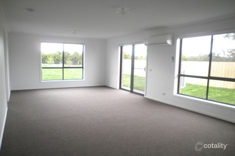 Property photo of 21 Tier Hill Drive Smithton TAS 7330