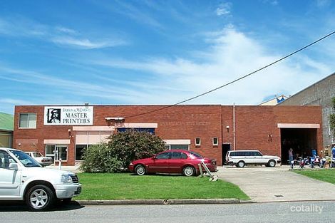 81 Fletcher St, Adamstown, NSW 2289