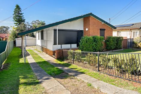 334 Luxford Rd, Lethbridge Park, NSW 2770