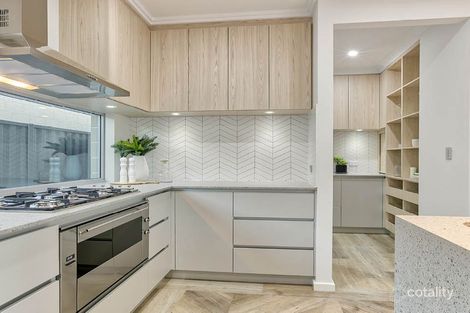 Property photo of 11 Heartwood Way Hilbert WA 6112