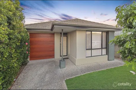 7 Cascades St, North Lakes, QLD 4509