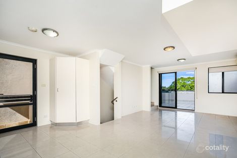 Property photo of 146 Burns Bay Road Lane Cove NSW 2066