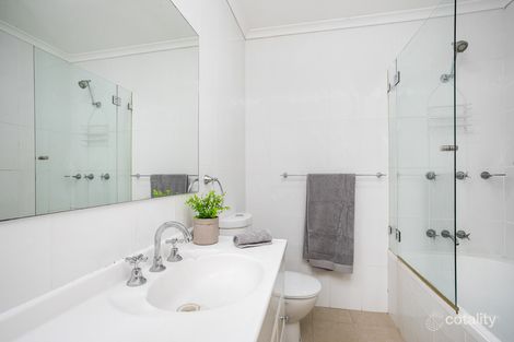 Property photo of 146 Burns Bay Road Lane Cove NSW 2066