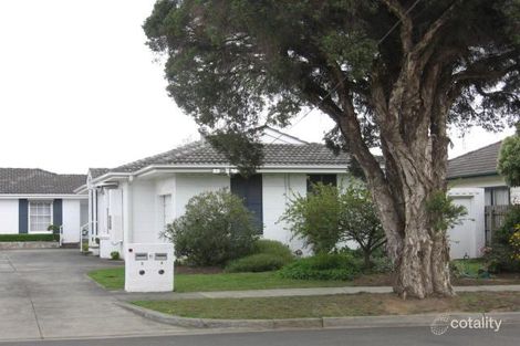 4/13 Olympian Ave, Mount Waverley, VIC 3149