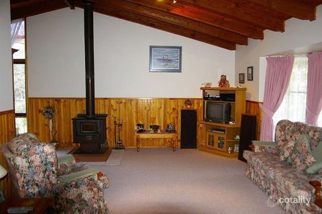 Property photo of 11 Ewing Street Tylden VIC 3444